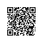 CA06COM-E28-5SZB-01 QRCode