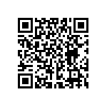 CA06COM-E32-17S-B QRCode