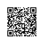 CA06COM-E32-7P-B-F0 QRCode