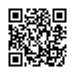 CA06COM-E32-9S QRCode