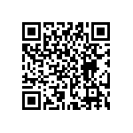 CA06COM-E36-10PW QRCode