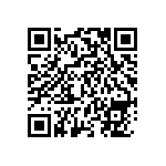 CA06COM-E36-10PX QRCode