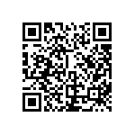 CA06COM-F10SL-4S-B-01 QRCode