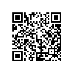 CA06COM-F14S-2P-48 QRCode