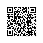 CA06COM-F14S-2S-01 QRCode