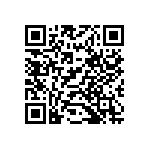 CA06COM-F14S-2S-B QRCode