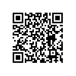 CA06COM-F14S-5S-B QRCode