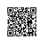 CA06COM-F14S-6S-B-01 QRCode