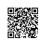 CA06COM-F16S-1P QRCode