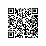 CA06COM-F18-11P-B-01 QRCode