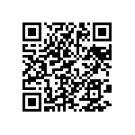 CA06COM-F20-27P-01-44 QRCode