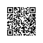 CA06COM-F20-29P-01-44 QRCode