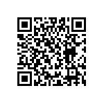 CA06COM-F20A48SXB-01 QRCode