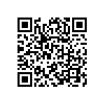 CA06COM-F20A48SYB-01 QRCode