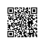 CA06COM-ME14S-5S-B QRCode