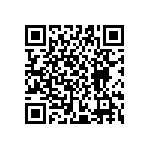 CA06COM-ME20-27PWB QRCode