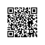 CA06COM-ME20-29P-B QRCode