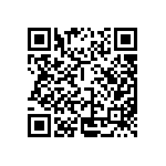 CA06COM-ME22-14P-B QRCode