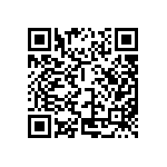 CA06COM-ME24-28P-B QRCode