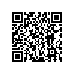 CA06COM-ME28-15PWB-F0 QRCode