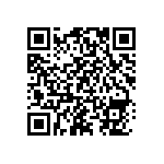 CA06COM-PG10SL-3S-B-01 QRCode