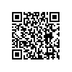 CA06COM-PG10SL-3S QRCode