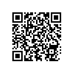 CA06COM-PG10SL-4P-B QRCode