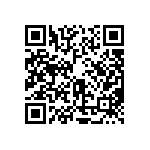 CA06COM-PG10SL-4S-B-01 QRCode