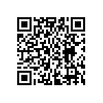 CA06COM-PG12S-3S-01 QRCode