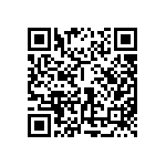 CA06COM-PG14S-2P-B QRCode