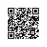 CA06COM-PG14S-5P-B-01 QRCode