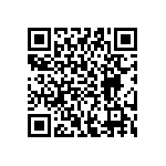 CA06COM-PG14S-5P QRCode