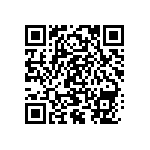 CA06COM-PG14S-5S-01 QRCode