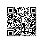 CA06COM-PG14S-5S-B QRCode