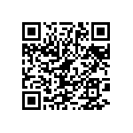 CA06COM-PG14S-6S-01 QRCode