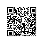 CA06COM-PG14S-6S-B-01-F0 QRCode