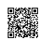 CA06COM-PG14S-6S-B-F0 QRCode