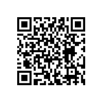 CA06COM-PG14S-6S QRCode