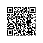 CA06COM-PG14S-7S QRCode