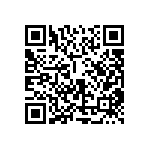 CA06COM-PG14SA7P-B-01-F0 QRCode