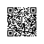 CA06COM-PG14SA7S-01 QRCode