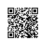 CA06COM-PG16S-1S-B-01 QRCode