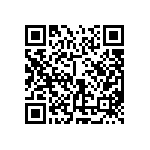 CA06COM-PG16S-1S-B-A176 QRCode