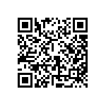 CA06COM-PG18-11P-B QRCode