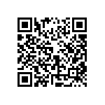 CA06COM-PG18-11S QRCode