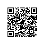 CA06COM-PG18-12S-F0 QRCode