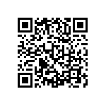 CA06COM-PG18-1S-B QRCode