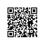 CA06COM-PG18-8P-01 QRCode