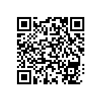 CA06COM-PG20-15P-B QRCode