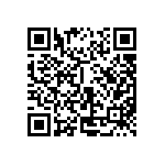 CA06COM-PG20-15S-B QRCode